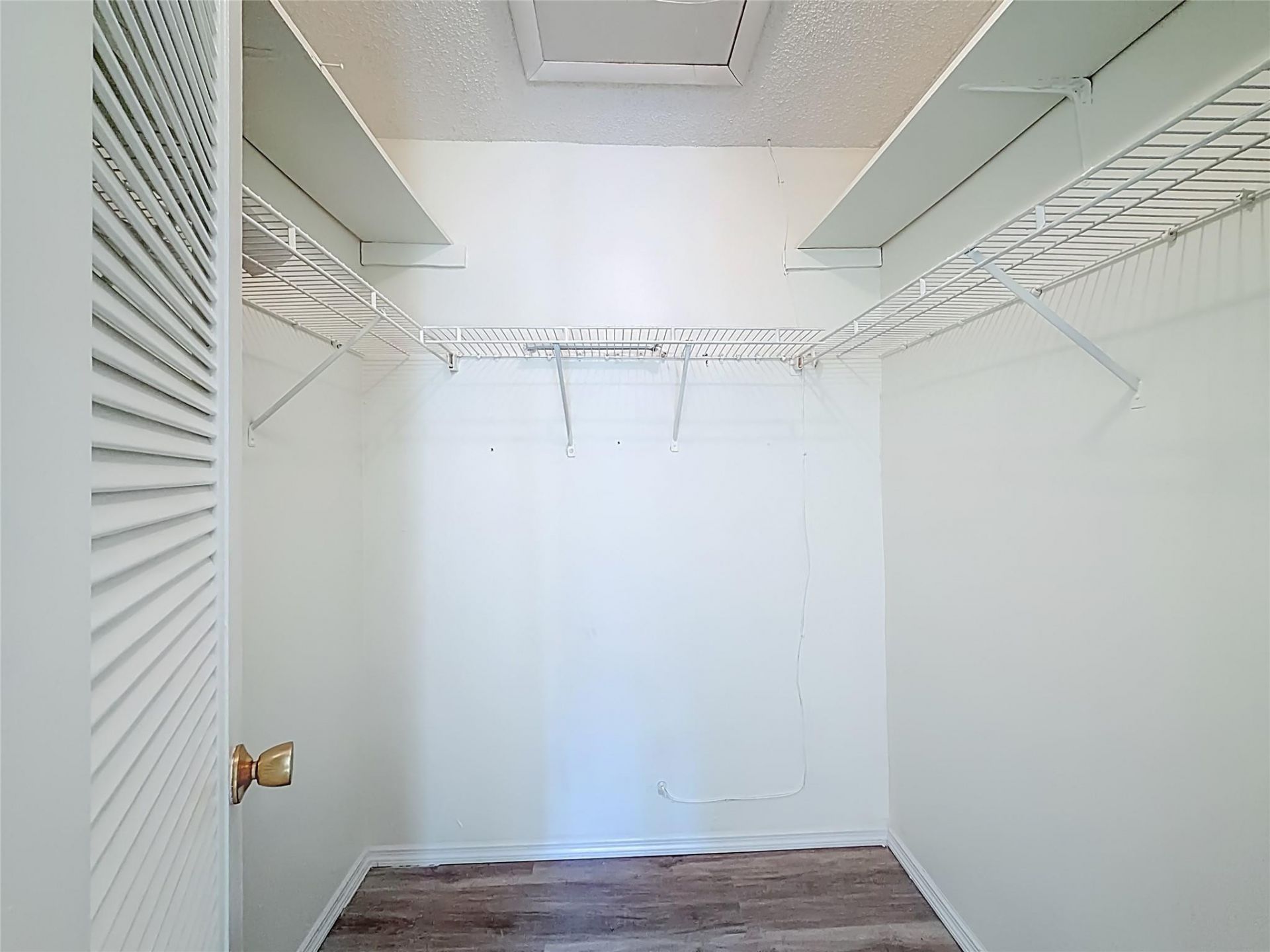 1152 NW 83rd Avenue, Unit 1152, Fort Lauderdale, FL 33322 Photo