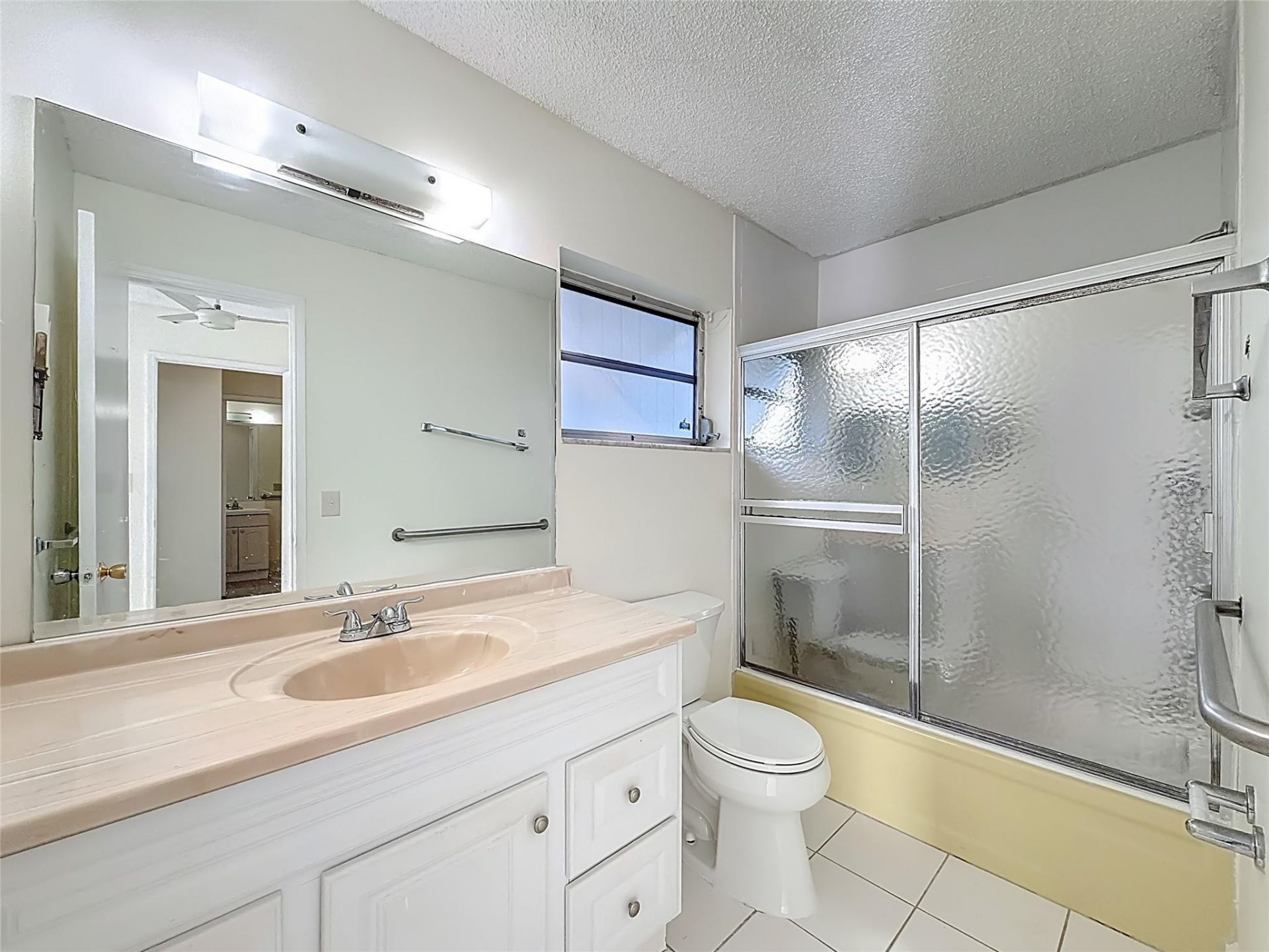 1152 NW 83rd Avenue, Unit 1152, Fort Lauderdale, FL 33322 Photo