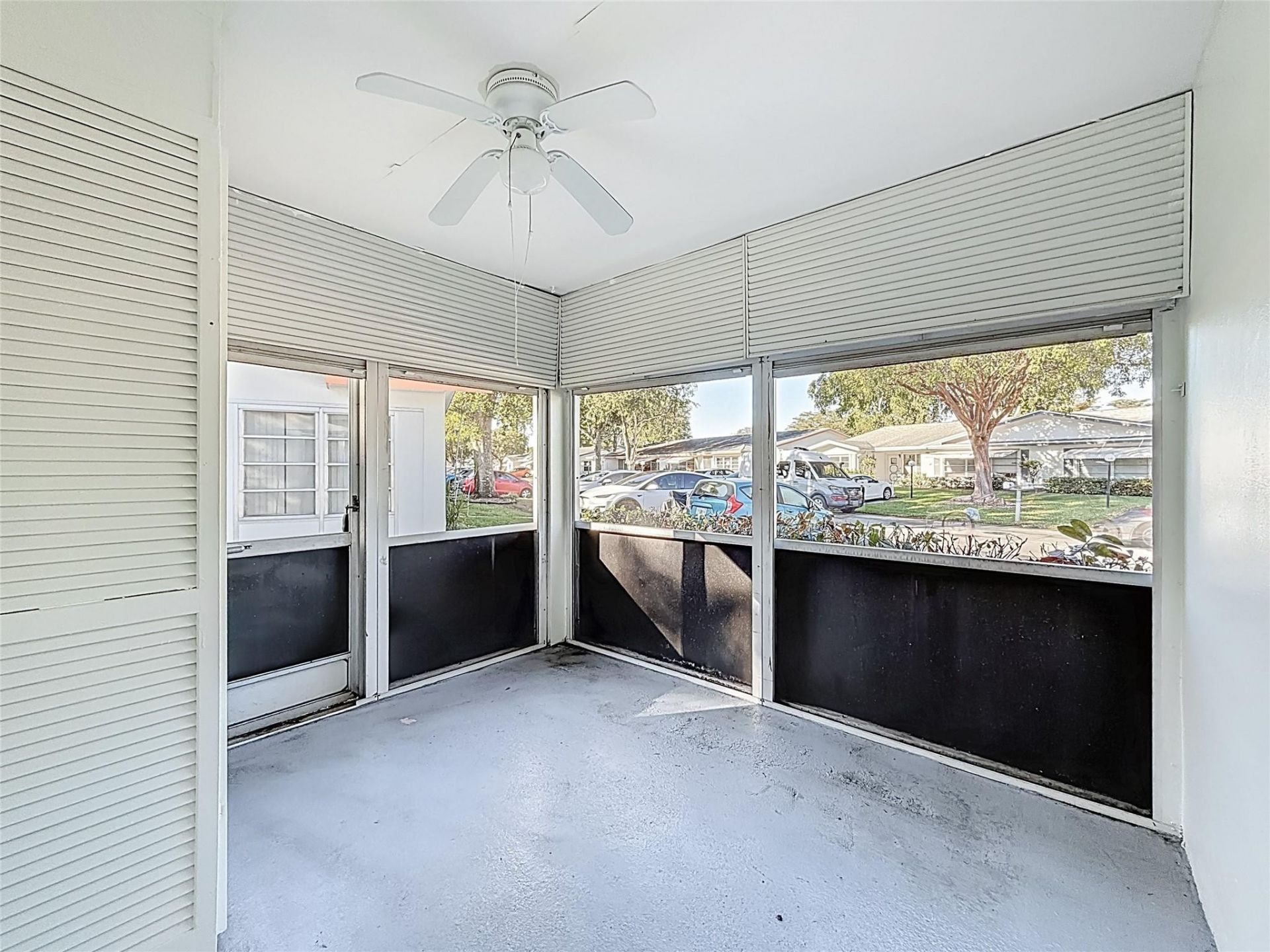 1152 NW 83rd Avenue, Unit 1152, Fort Lauderdale, FL 33322 Photo