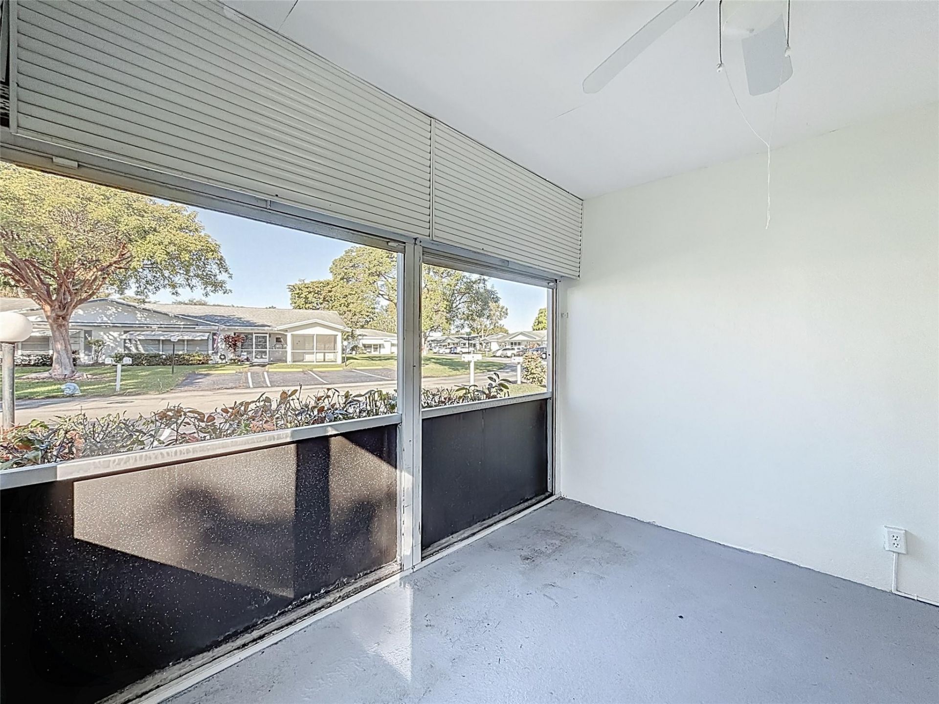 1152 NW 83rd Avenue, Unit 1152, Fort Lauderdale, FL 33322 Photo