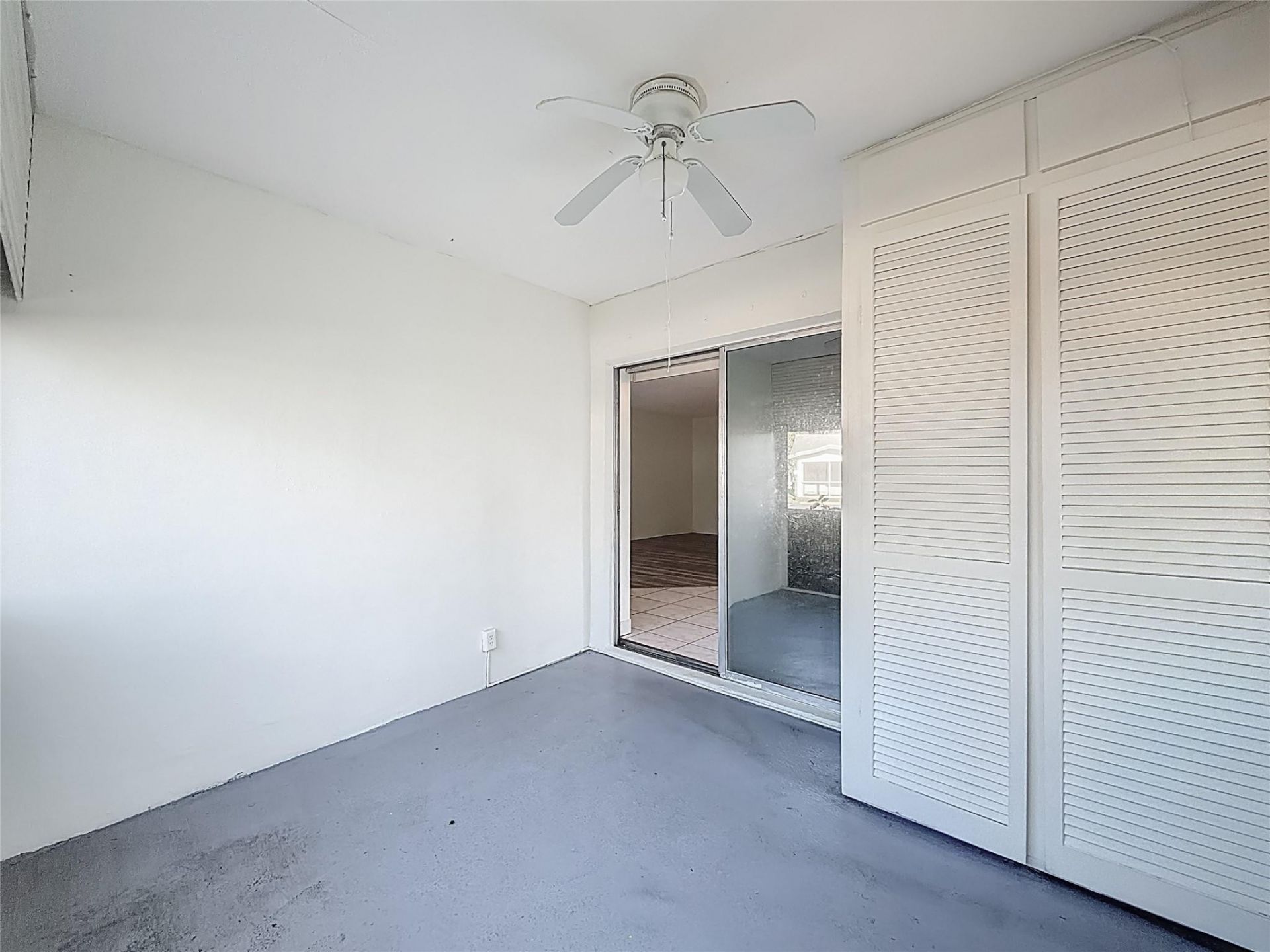 1152 NW 83rd Avenue, Unit 1152, Fort Lauderdale, FL 33322 Photo