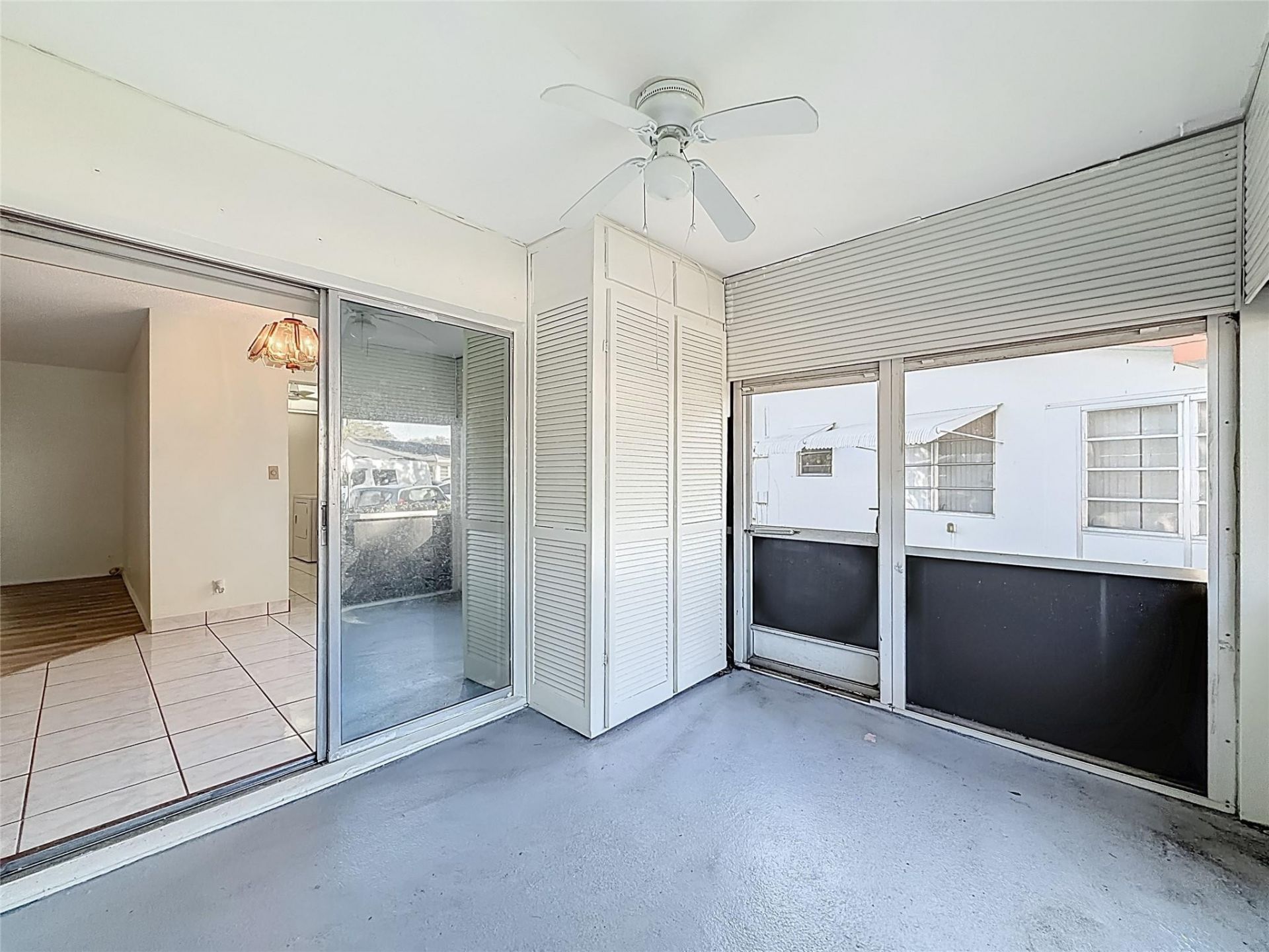 1152 NW 83rd Avenue, Unit 1152, Fort Lauderdale, FL 33322 Photo