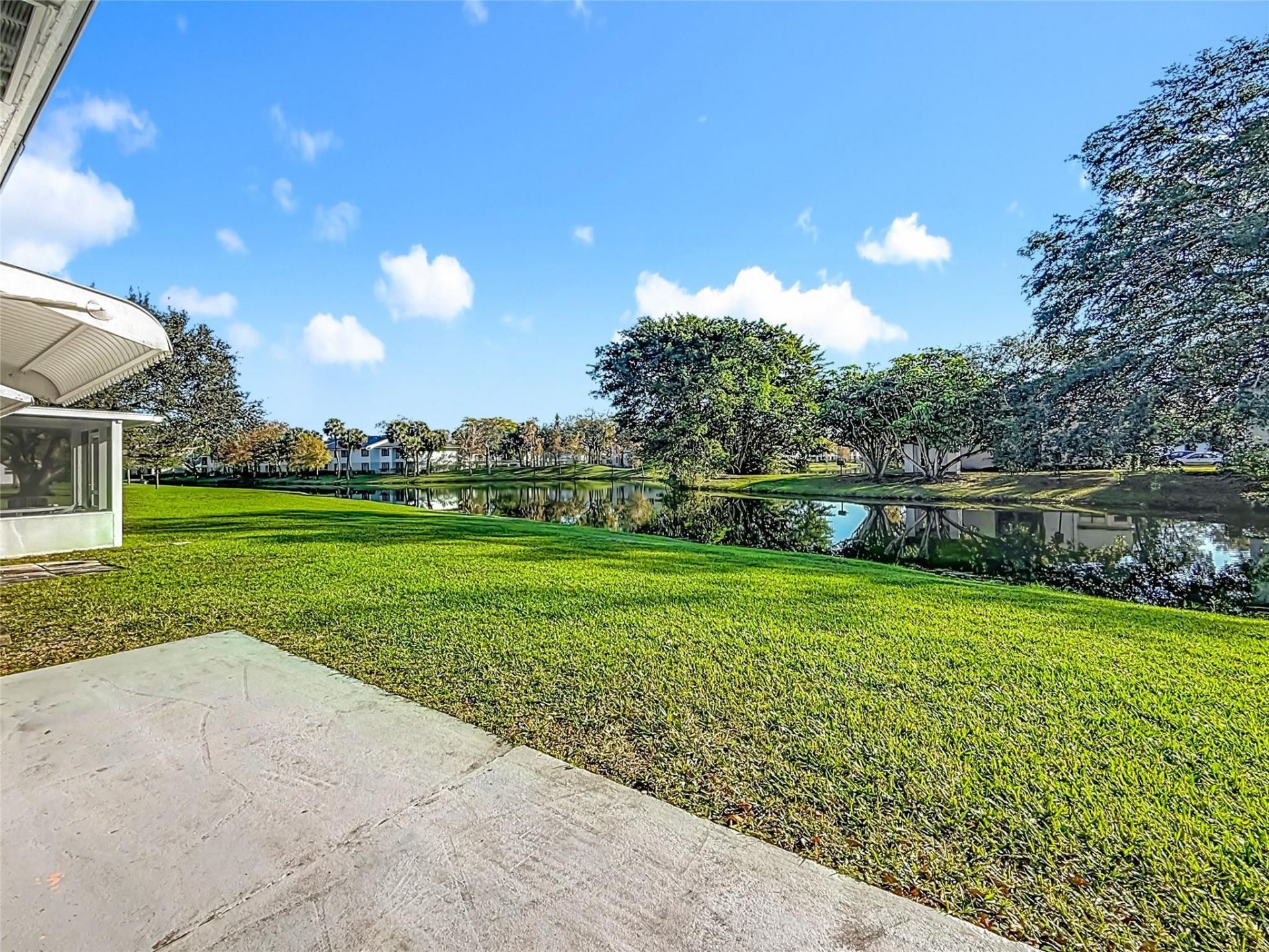 1152 NW 83rd Avenue, Unit 1152, Fort Lauderdale, FL 33322 Photo