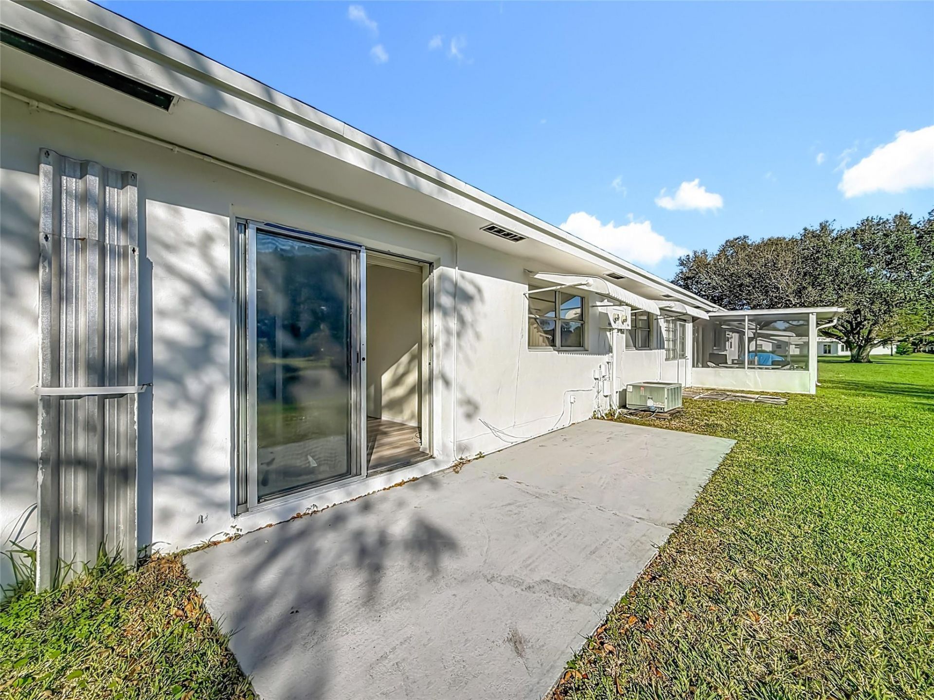 1152 NW 83rd Avenue, Unit 1152, Fort Lauderdale, FL 33322 Photo