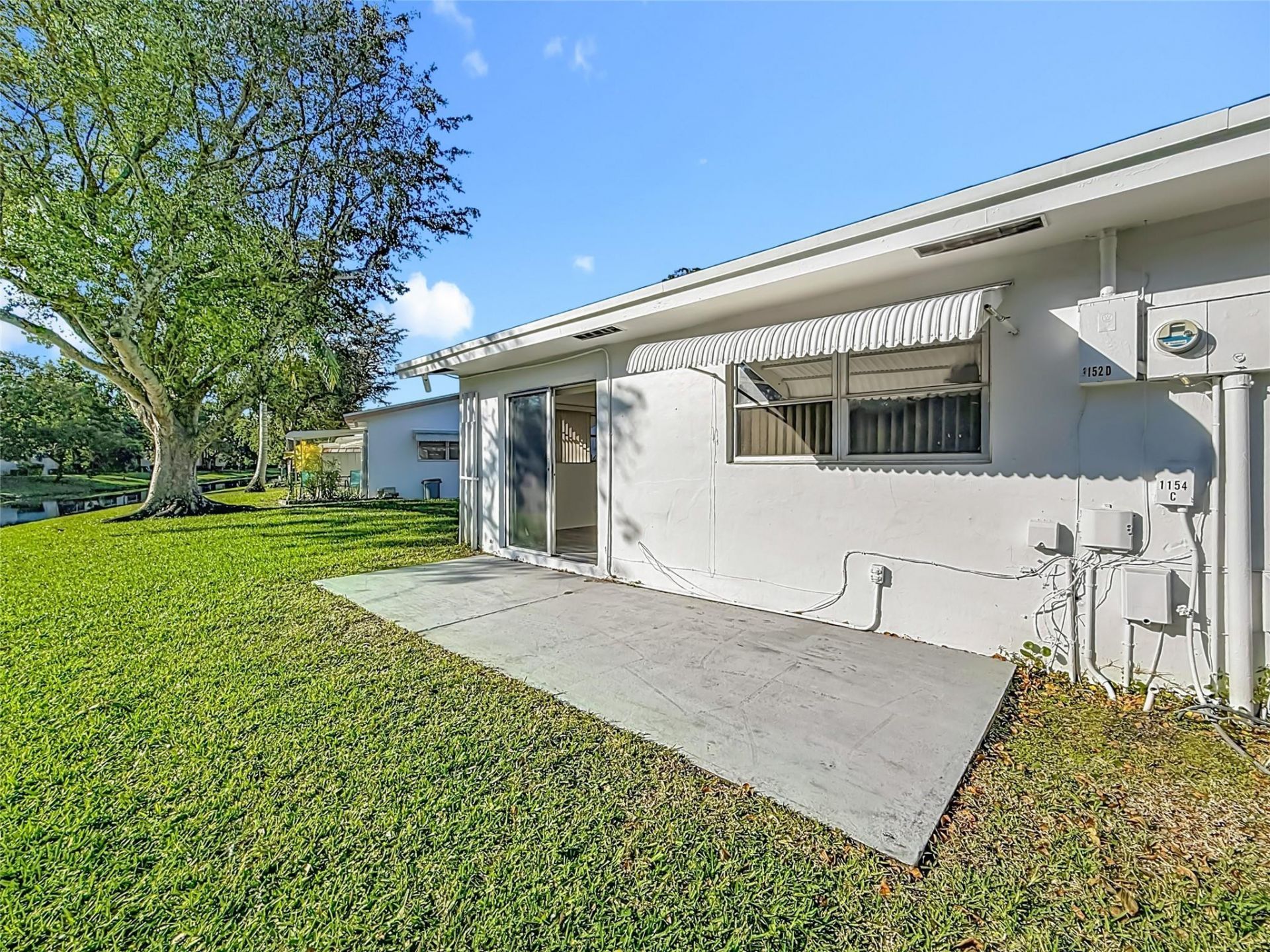 1152 NW 83rd Avenue, Unit 1152, Fort Lauderdale, FL 33322 Photo