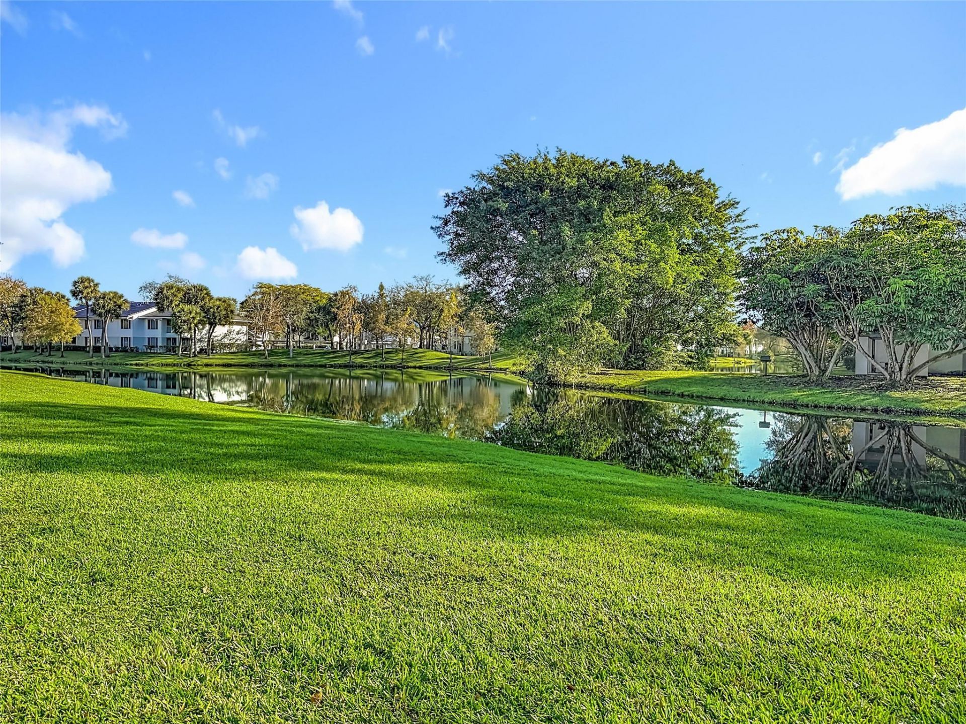 1152 NW 83rd Avenue, Unit 1152, Fort Lauderdale, FL 33322 Photo