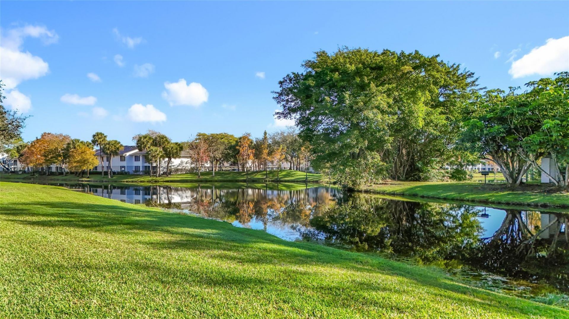 1152 NW 83rd Avenue, Unit 1152, Fort Lauderdale, FL 33322 Photo