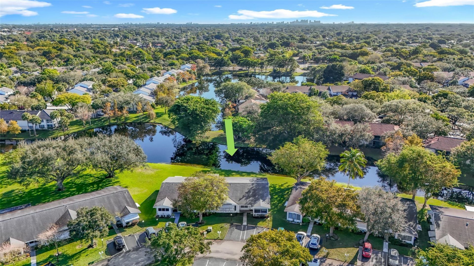 1152 NW 83rd Avenue, Unit 1152, Fort Lauderdale, FL 33322 Photo