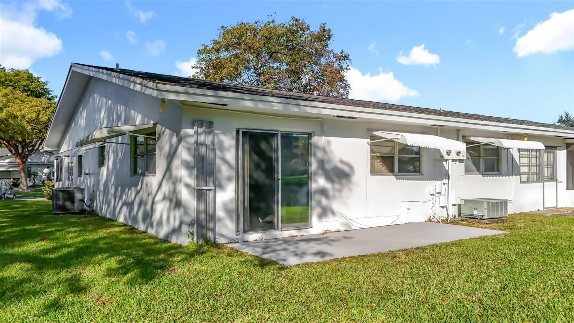 1152 NW 83rd Avenue, Unit 1152, Fort Lauderdale, FL 33322 Photo