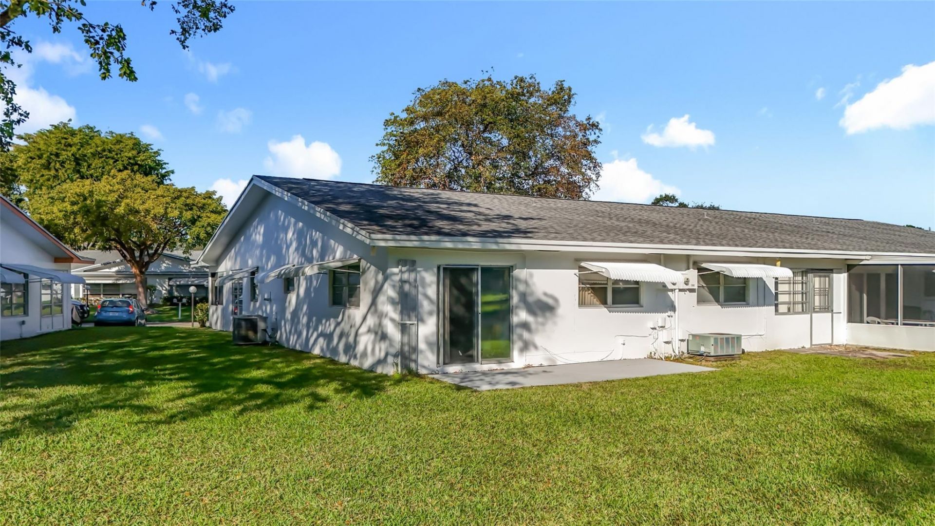 1152 NW 83rd Avenue, Unit 1152, Fort Lauderdale, FL 33322 Photo