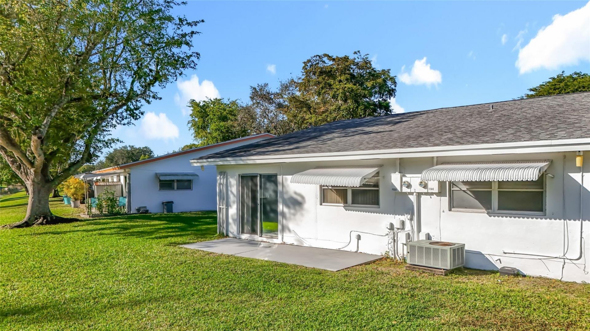 1152 NW 83rd Avenue, Unit 1152, Fort Lauderdale, FL 33322 Photo