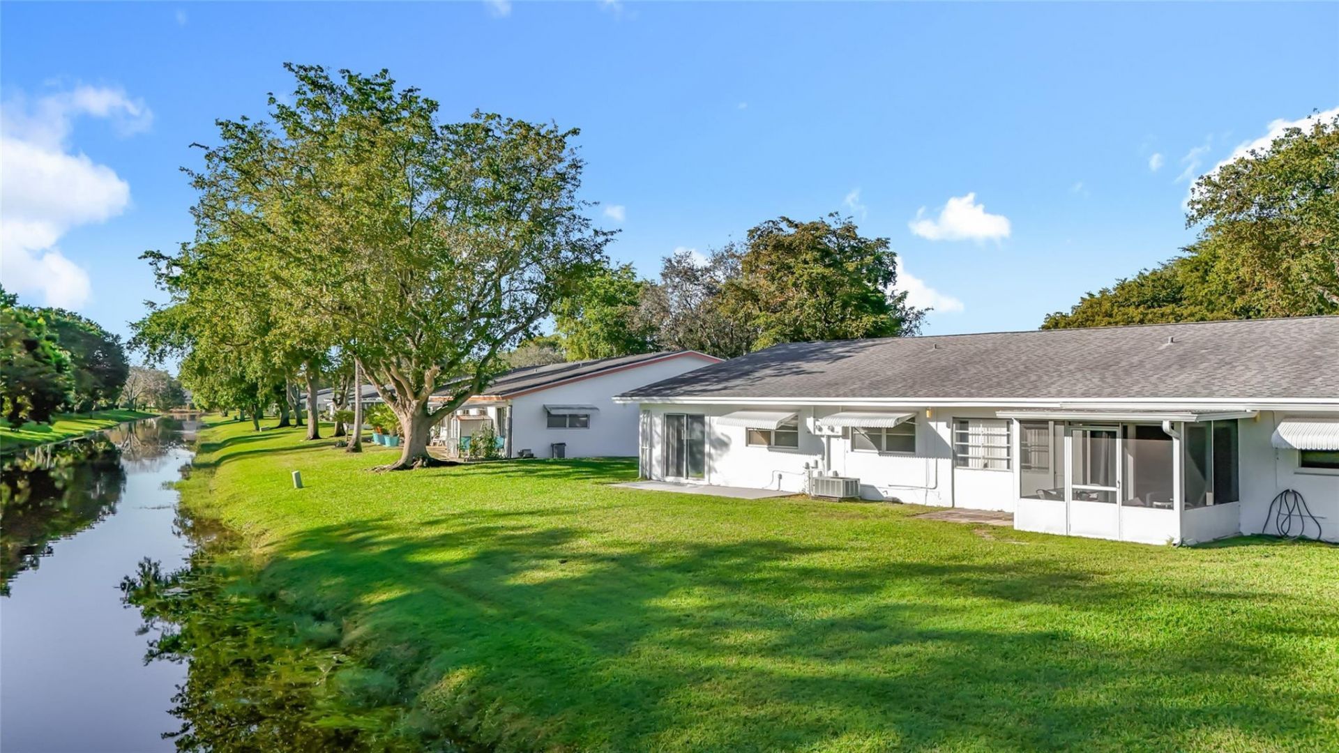 1152 NW 83rd Avenue, Unit 1152, Fort Lauderdale, FL 33322 Photo