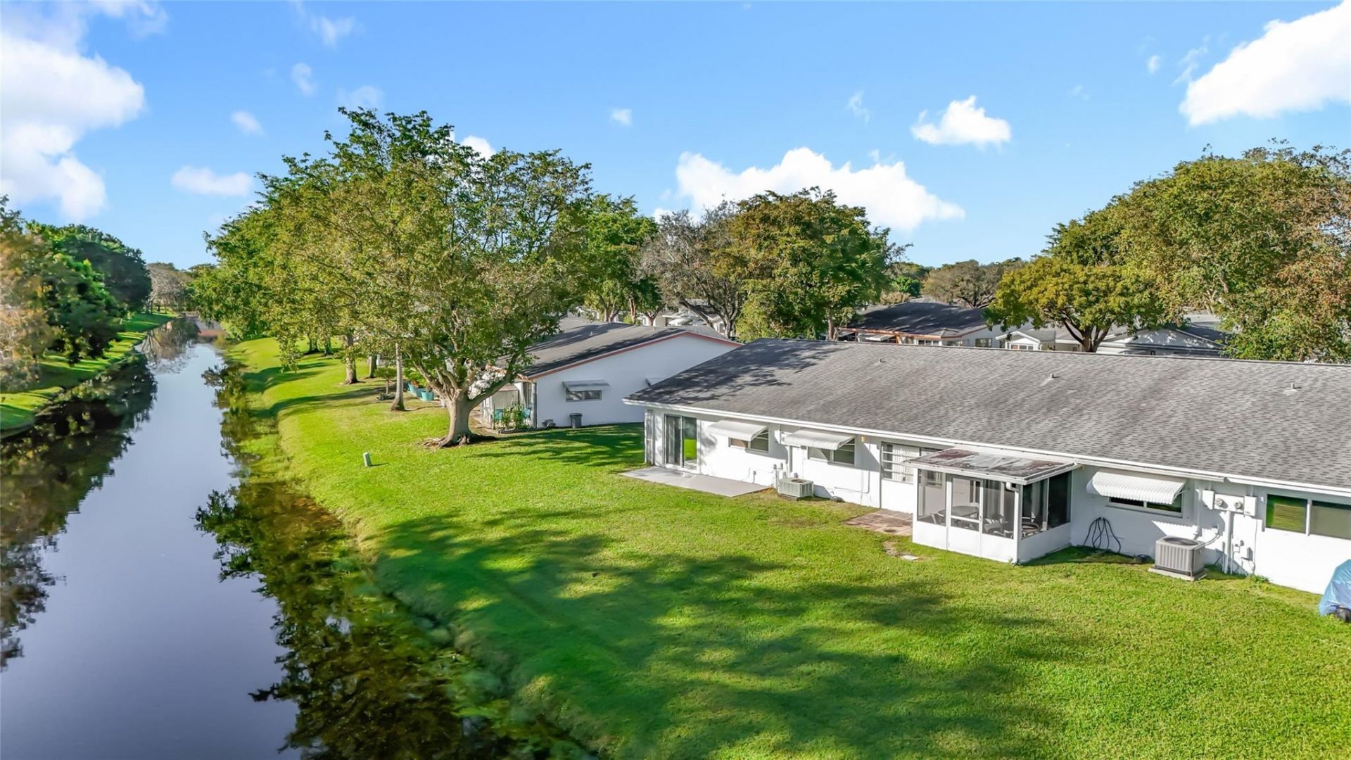 1152 NW 83rd Avenue, Unit 1152, Fort Lauderdale, FL 33322 Photo