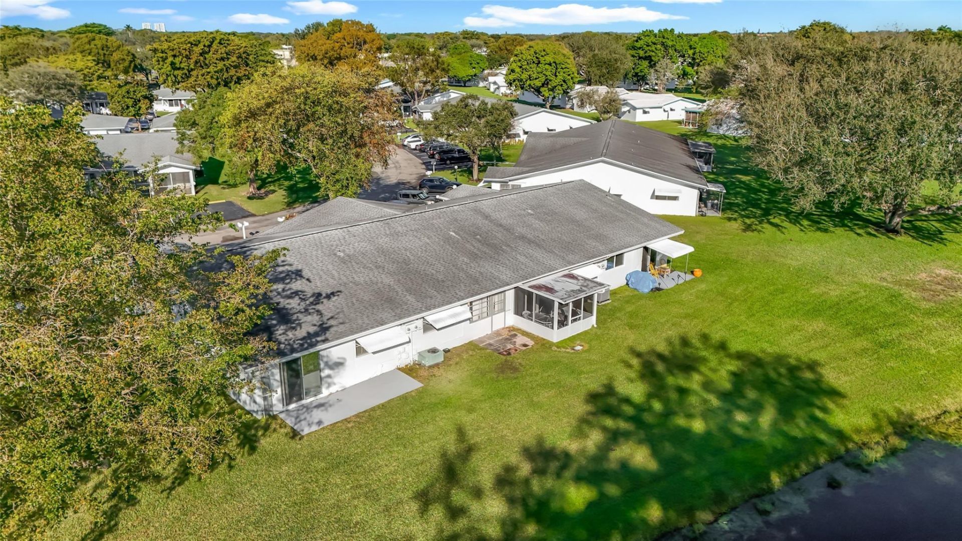 1152 NW 83rd Avenue, Unit 1152, Fort Lauderdale, FL 33322 Photo