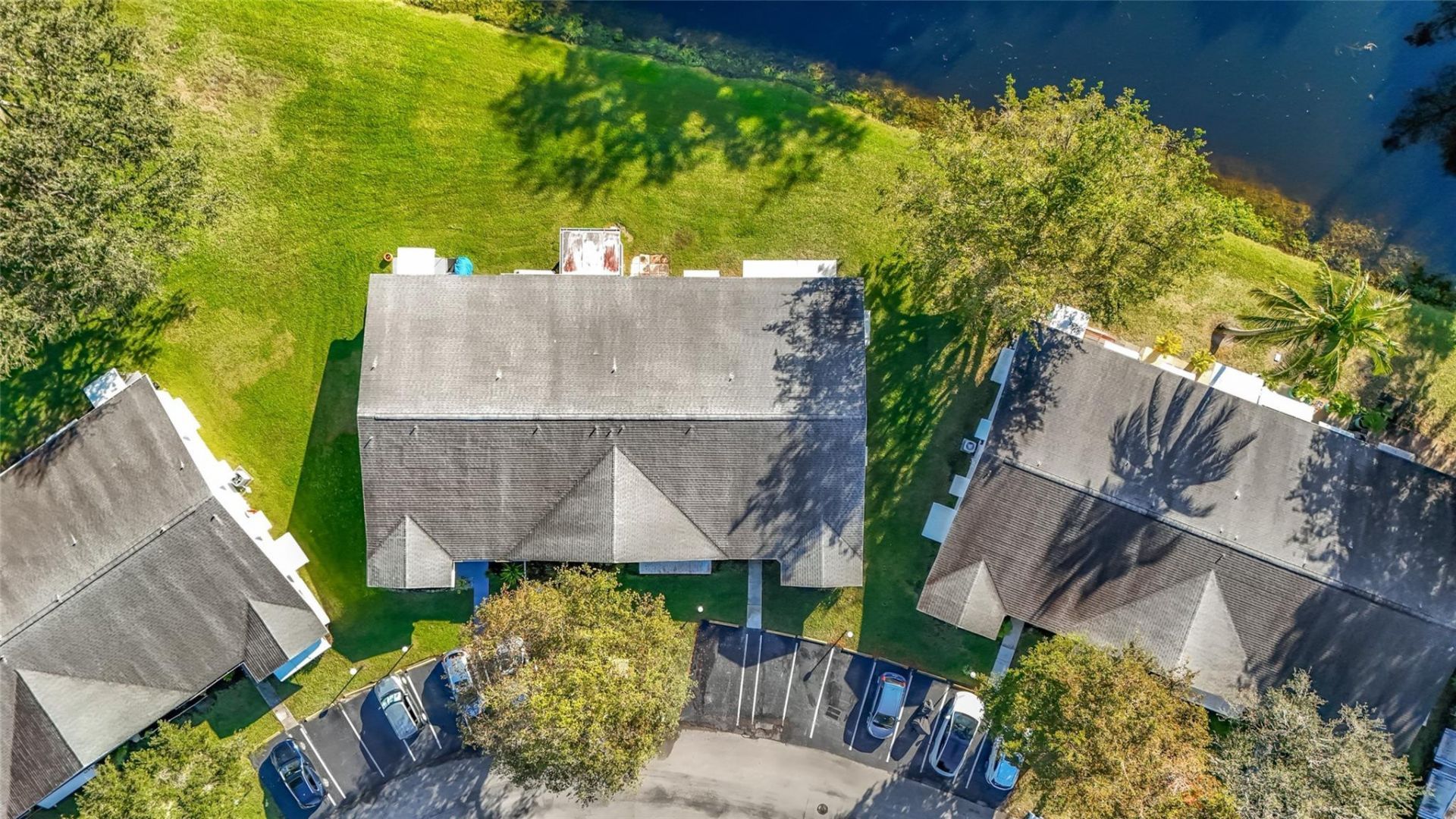 1152 NW 83rd Avenue, Unit 1152, Fort Lauderdale, FL 33322 Photo