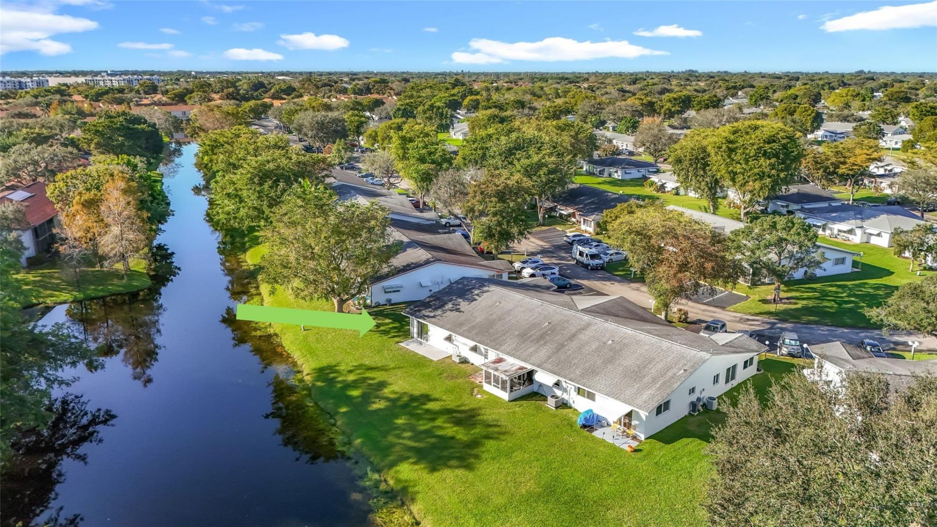 1152 NW 83rd Avenue, Unit 1152, Fort Lauderdale, FL 33322 Photo