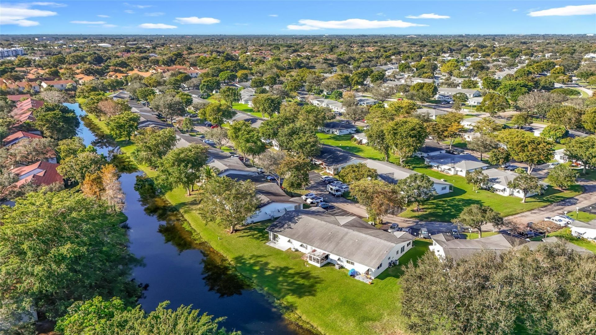 1152 NW 83rd Avenue, Unit 1152, Fort Lauderdale, FL 33322 Photo