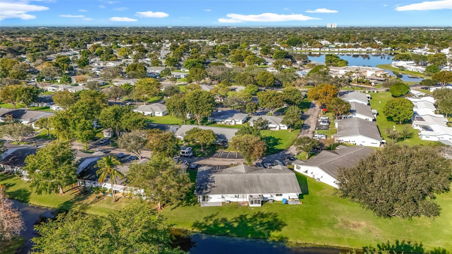 1152 NW 83rd Avenue, Unit 1152, Fort Lauderdale, FL 33322 Photo