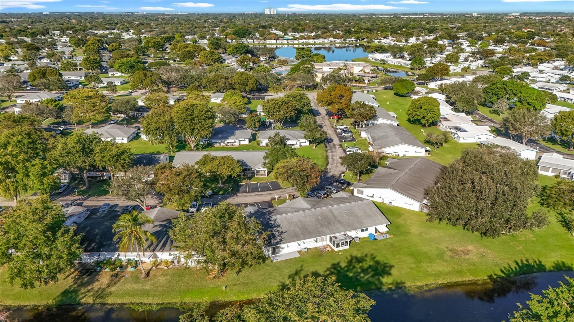 1152 NW 83rd Avenue, Unit 1152, Fort Lauderdale, FL 33322 Photo