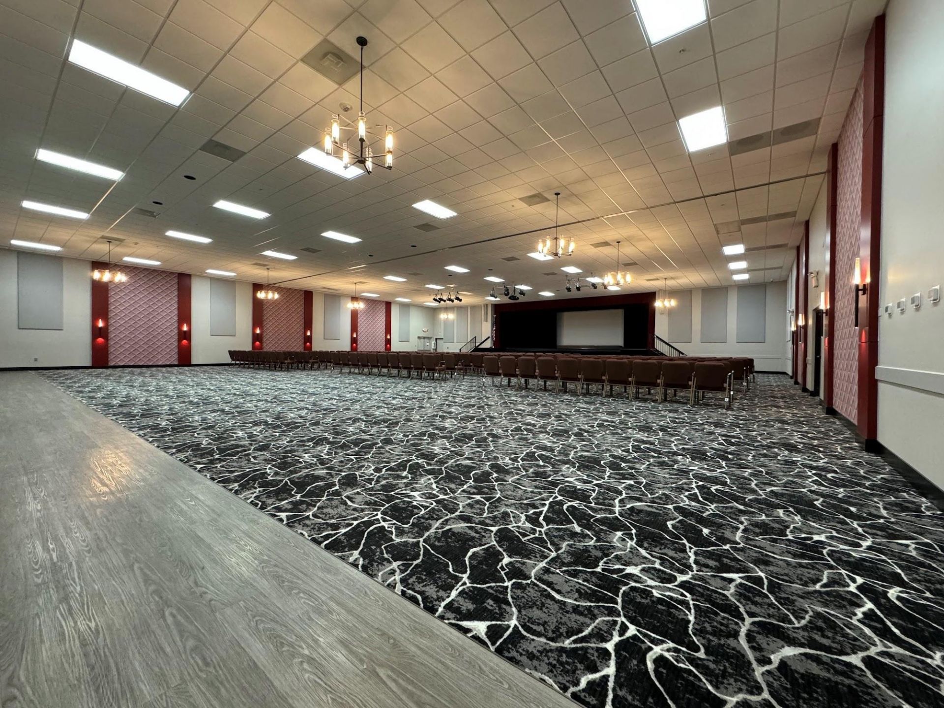 1152 NW 83rd Avenue, Unit 1152, Fort Lauderdale, FL 33322 Photo