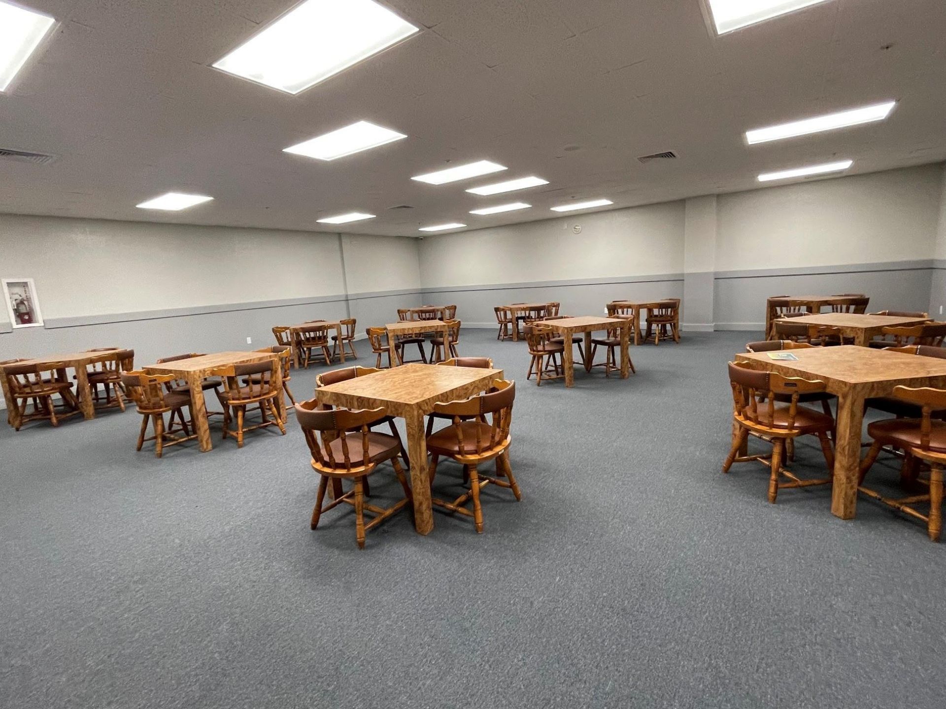 1152 NW 83rd Avenue, Unit 1152, Fort Lauderdale, FL 33322 Photo