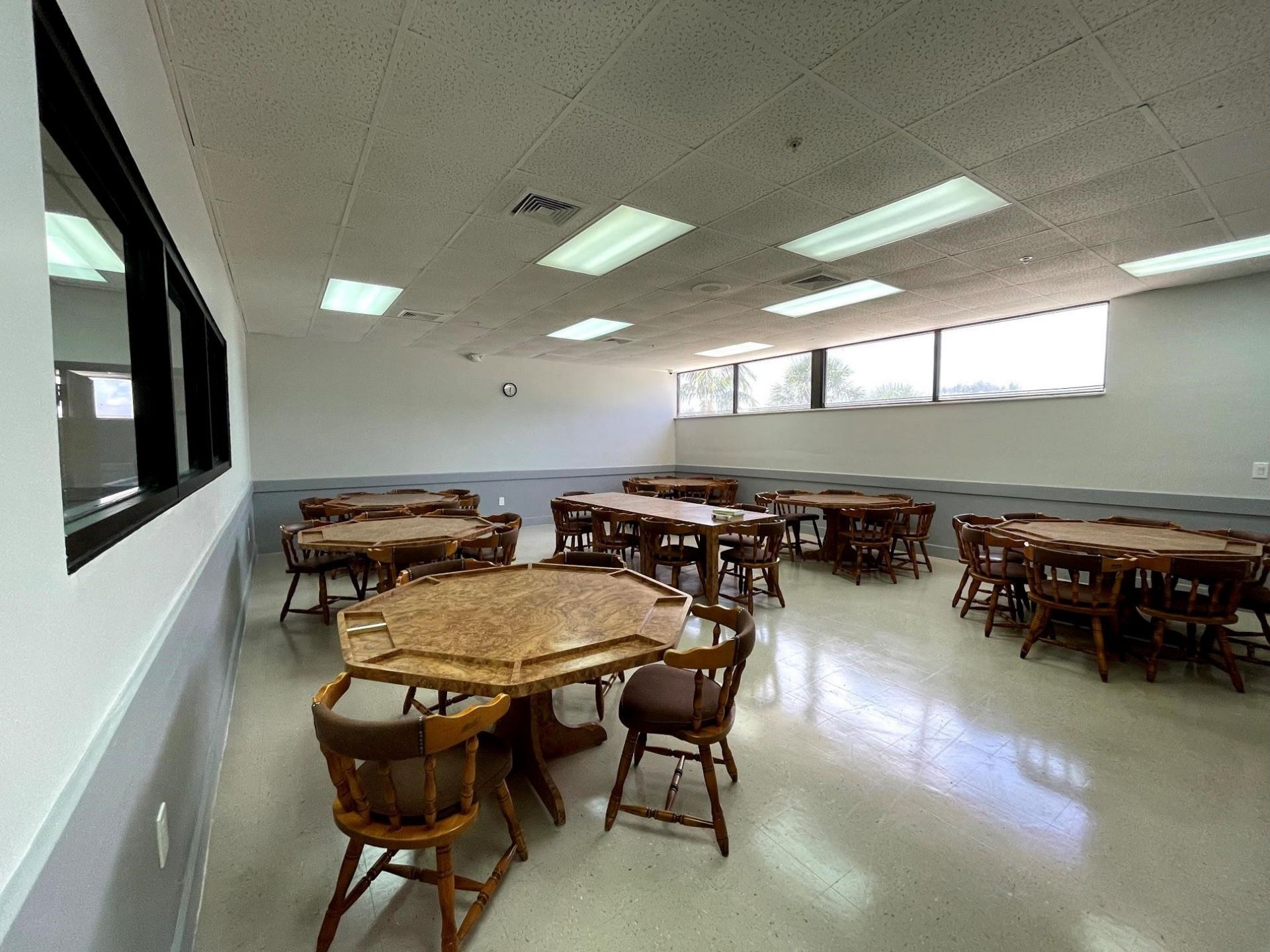 1152 NW 83rd Avenue, Unit 1152, Fort Lauderdale, FL 33322 Photo