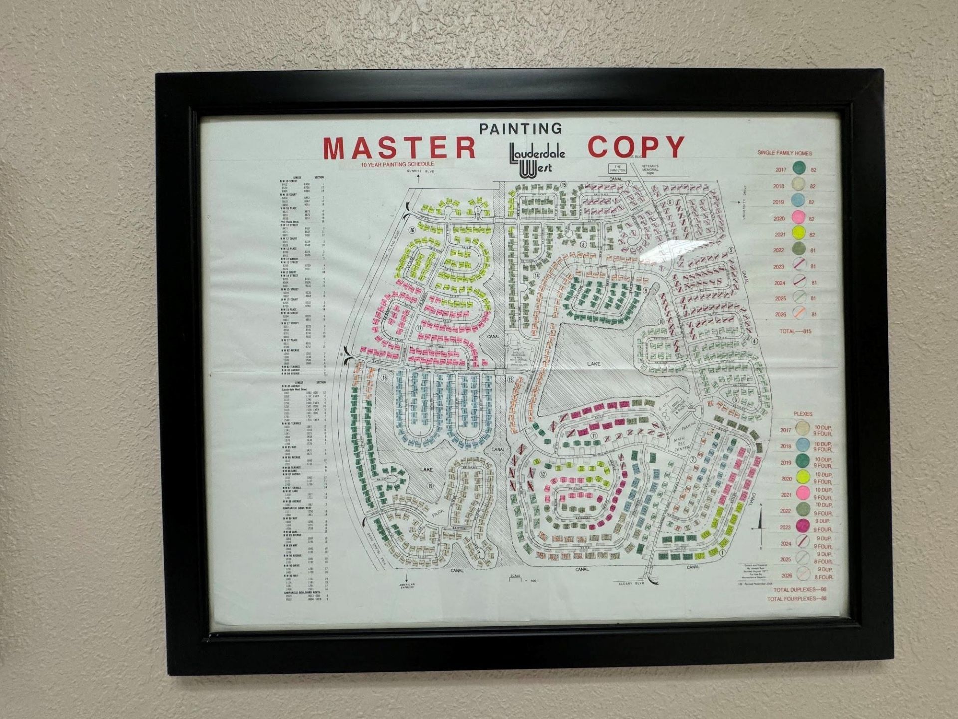 1152 NW 83rd Avenue, Unit 1152, Fort Lauderdale, FL 33322 Photo