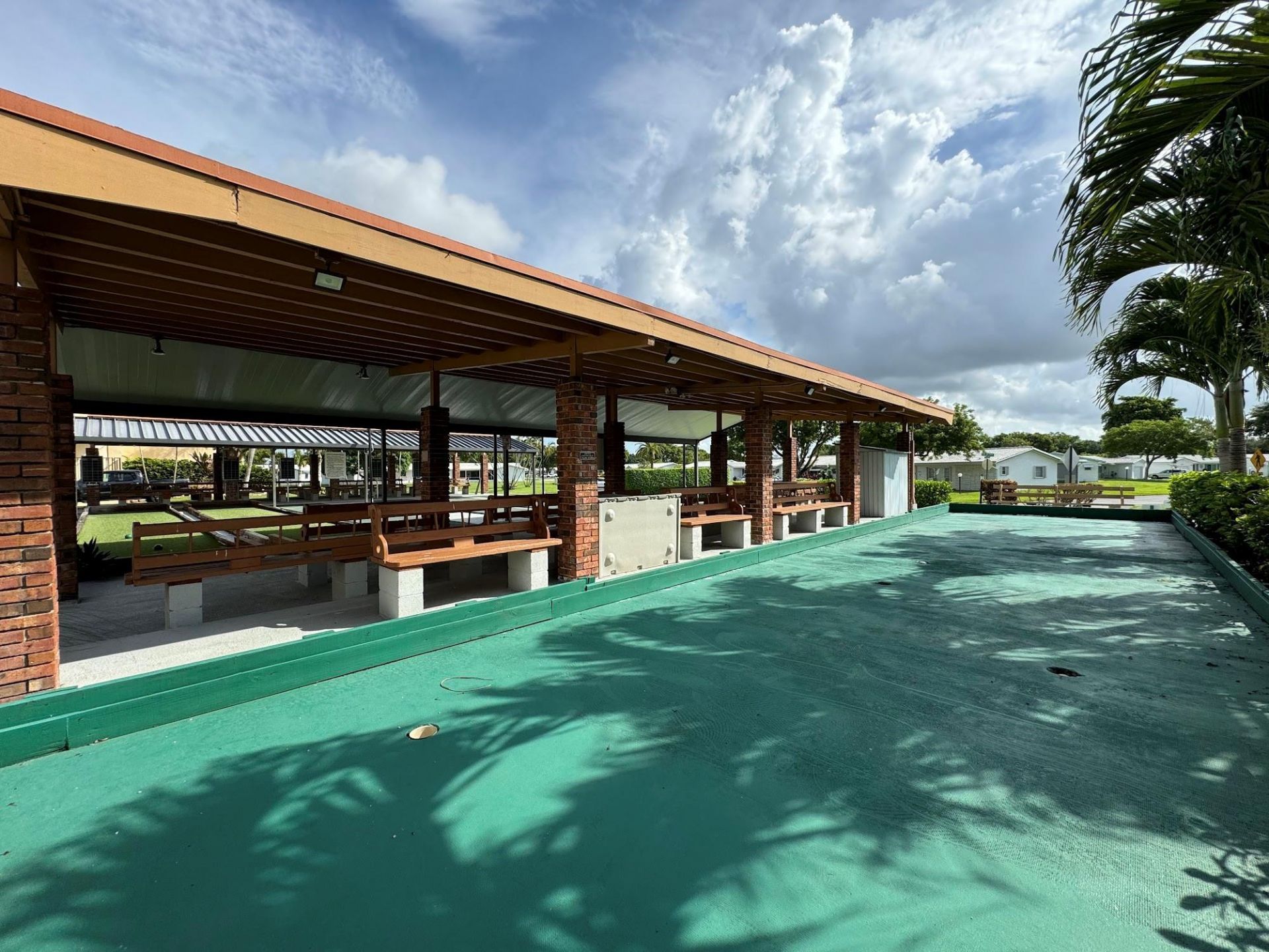 1152 NW 83rd Avenue, Unit 1152, Fort Lauderdale, FL 33322 Photo