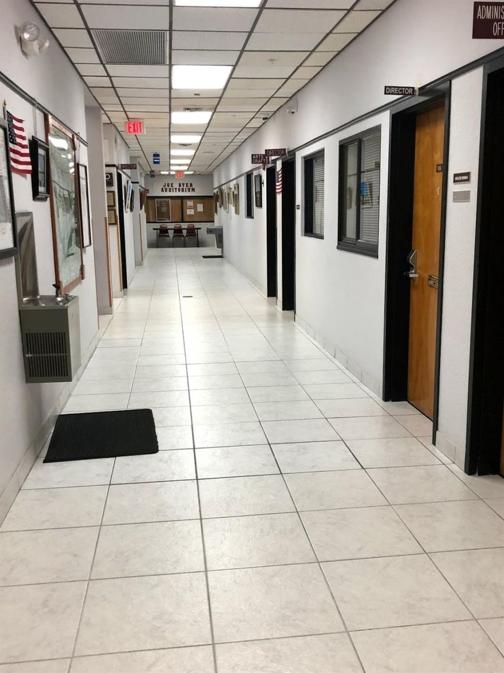 1152 NW 83rd Avenue, Unit 1152, Fort Lauderdale, FL 33322 Photo