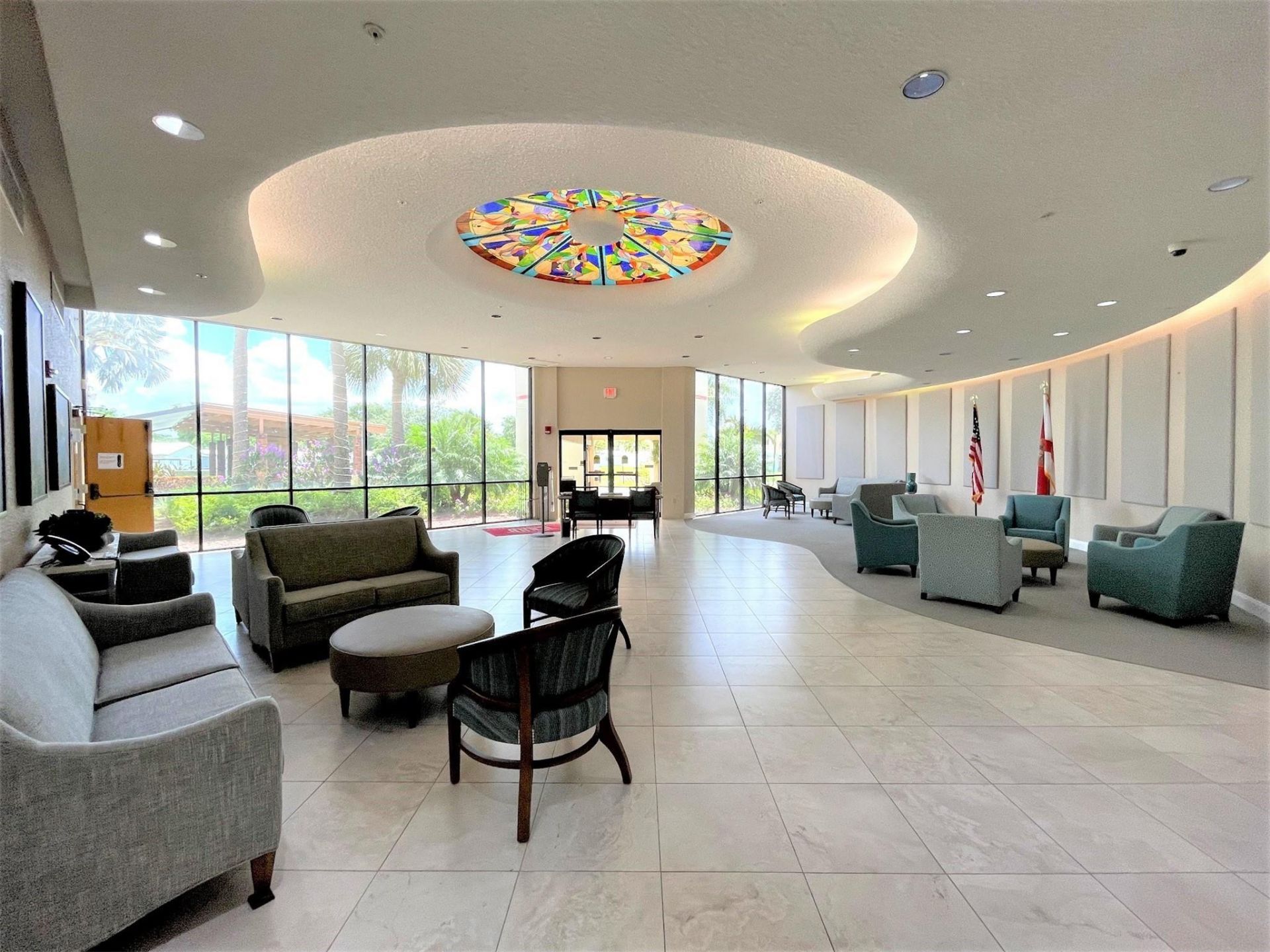 1152 NW 83rd Avenue, Unit 1152, Fort Lauderdale, FL 33322 Photo