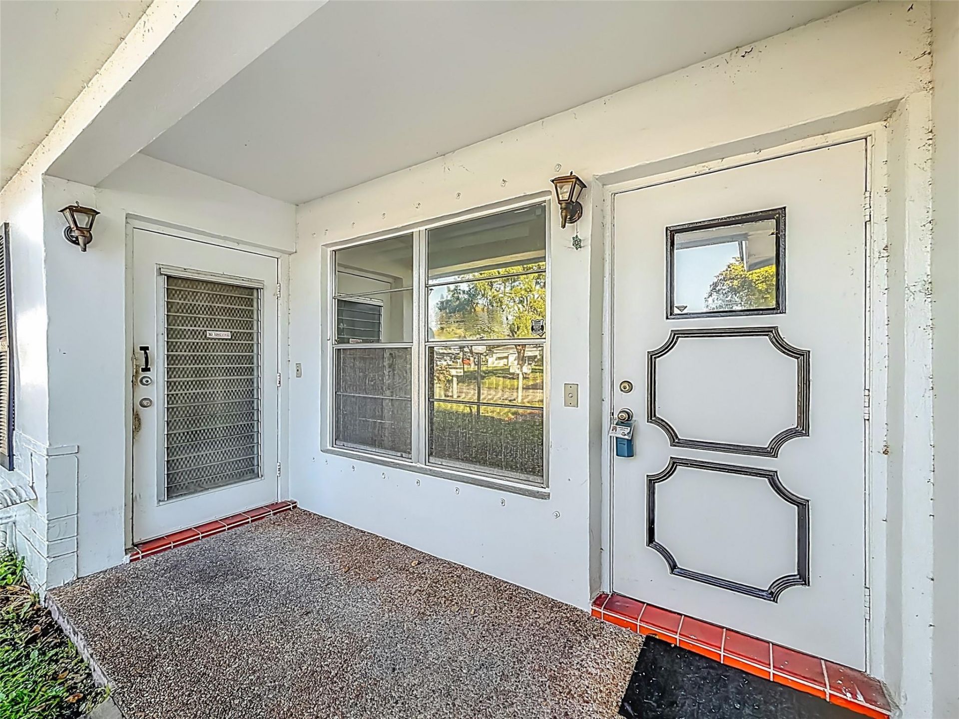 1152 NW 83rd Avenue, Unit 1152, Fort Lauderdale, FL 33322 Photo