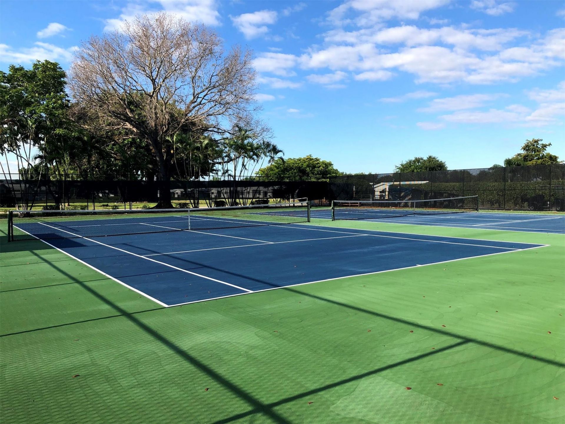 1152 NW 83rd Avenue, Unit 1152, Fort Lauderdale, FL 33322 Photo