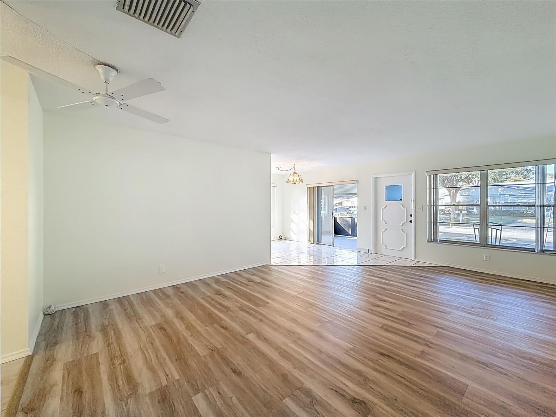 1152 NW 83rd Avenue, Unit 1152, Fort Lauderdale, FL 33322 Photo