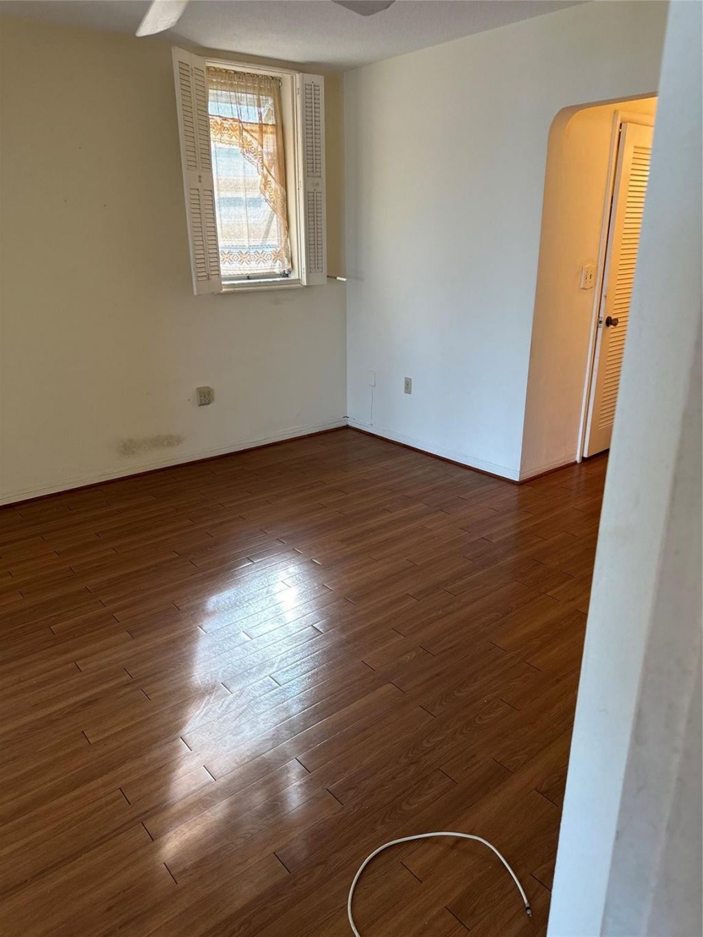 2910 Point Drive, Unit M214, Aventura, FL 33160 Photo