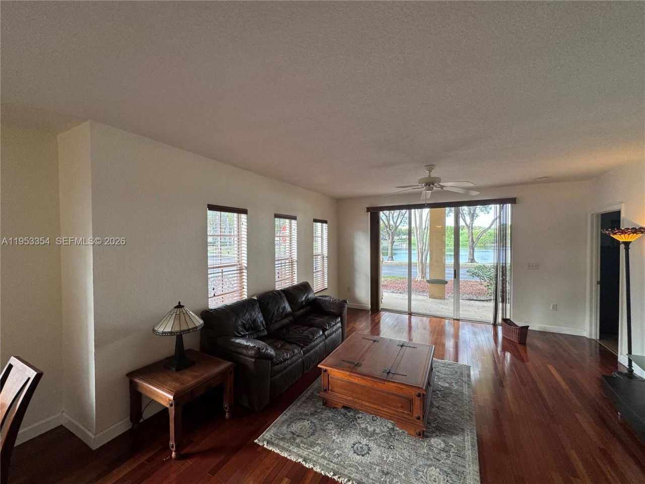 2557 Centergate Dr , Unit 101, Miramar, FL 33025 Photo