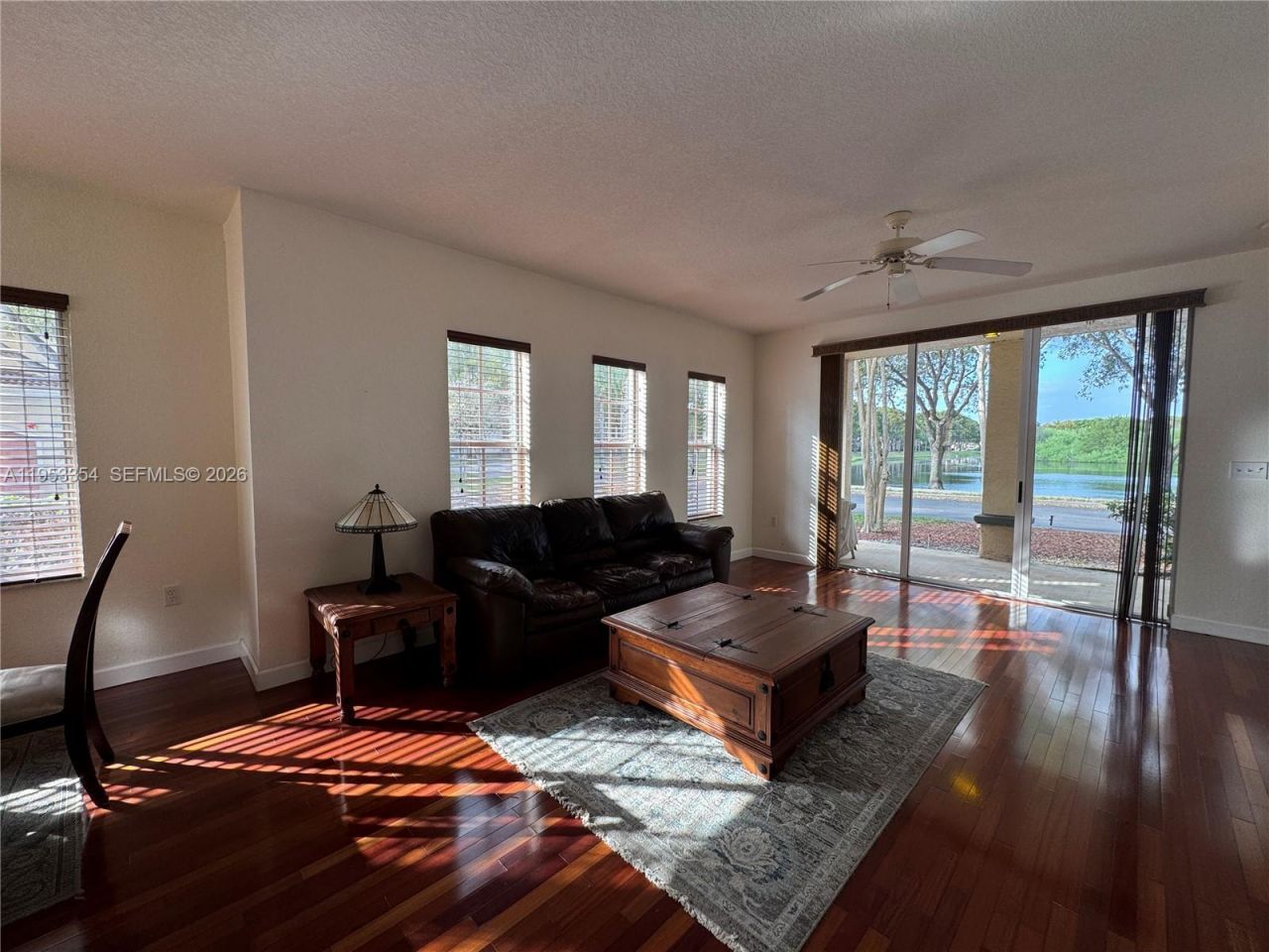 2557 Centergate Dr , Unit 101, Miramar, FL 33025 Photo