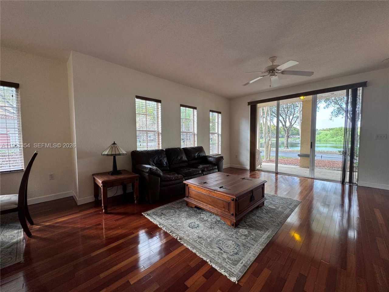 2557 Centergate Dr , Unit 101, Miramar, FL 33025 Photo