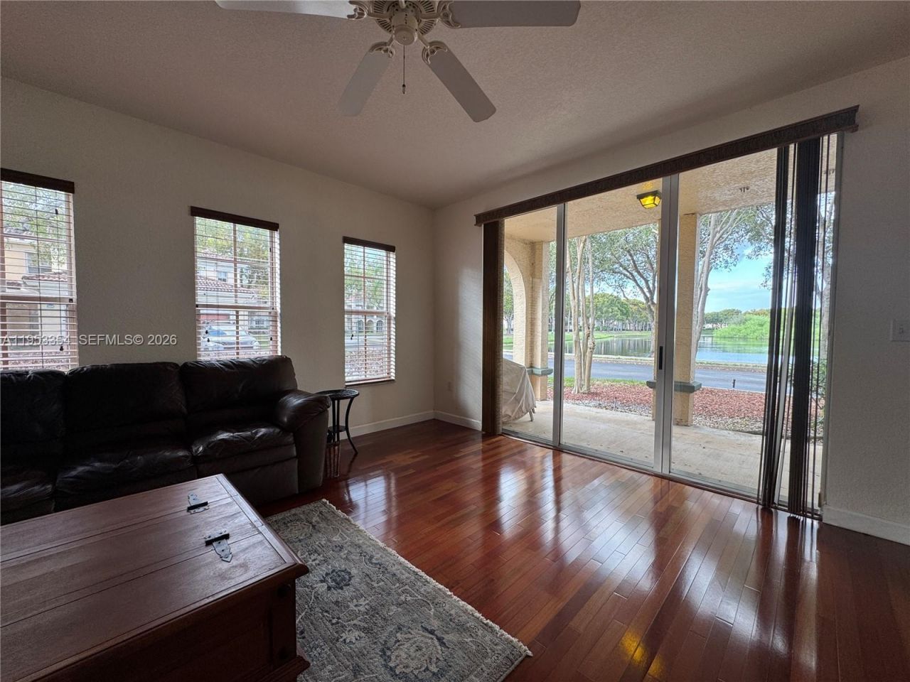 2557 Centergate Dr , Unit 101, Miramar, FL 33025 Photo