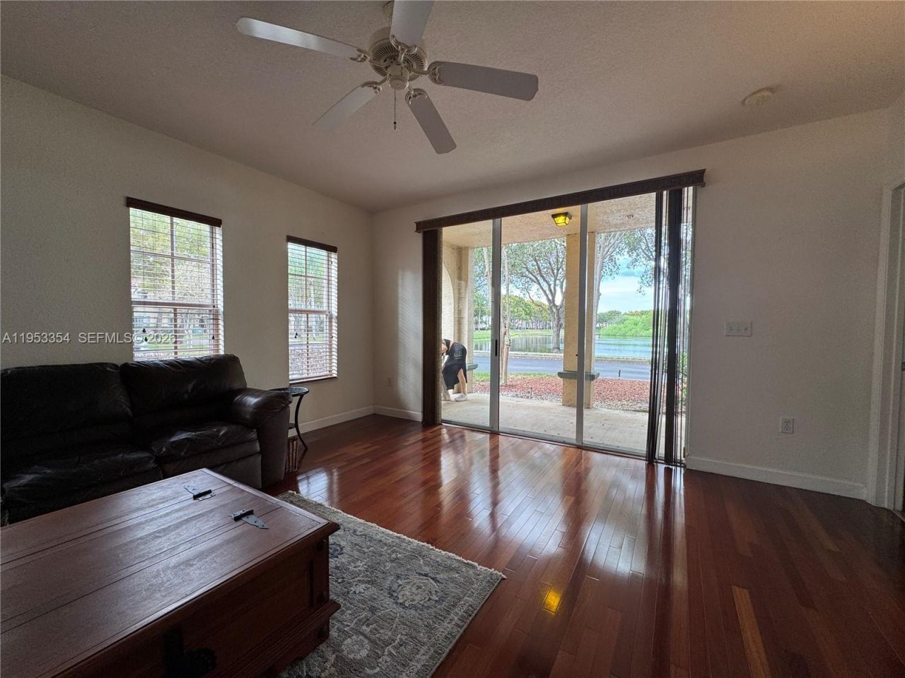 2557 Centergate Dr , Unit 101, Miramar, FL 33025 Photo