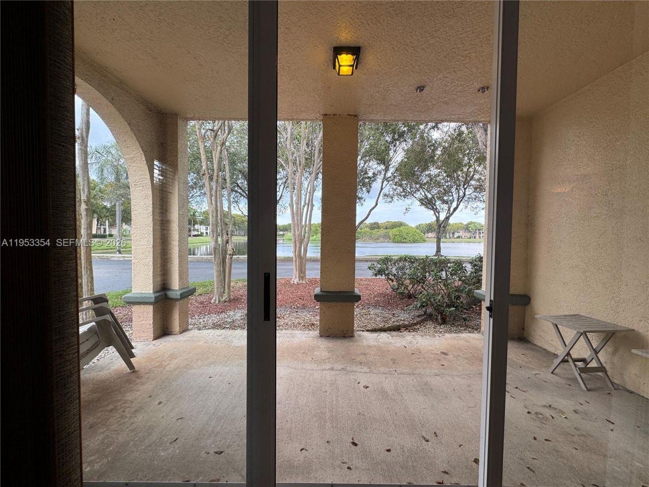 2557 Centergate Dr , Unit 101, Miramar, FL 33025 Photo