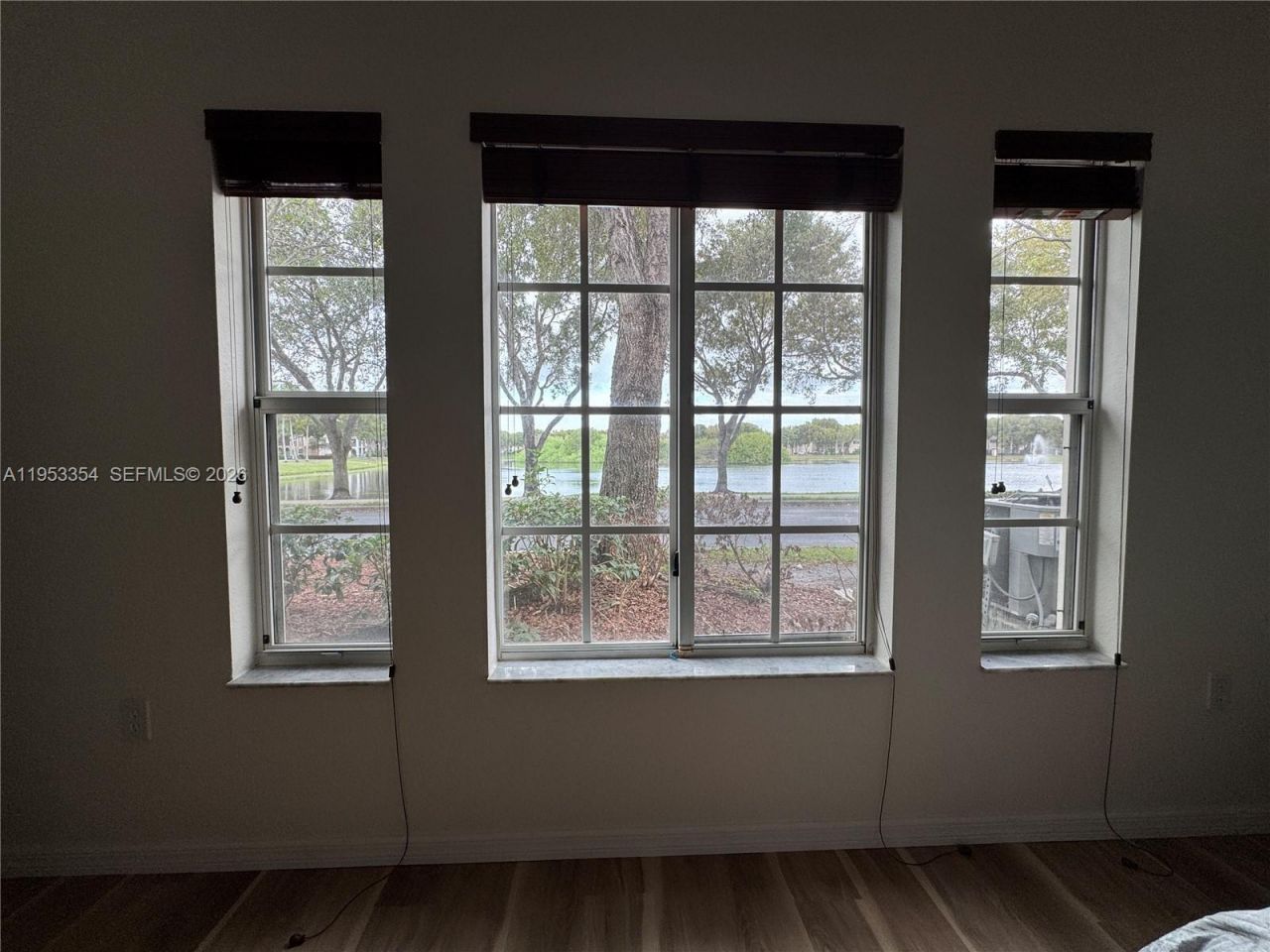 2557 Centergate Dr , Unit 101, Miramar, FL 33025 Photo