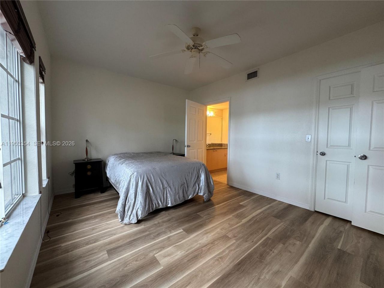 2557 Centergate Dr , Unit 101, Miramar, FL 33025 Photo