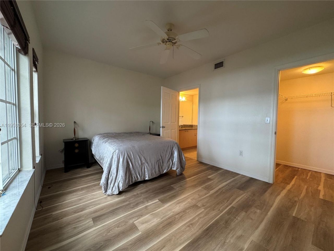 2557 Centergate Dr , Unit 101, Miramar, FL 33025 Photo