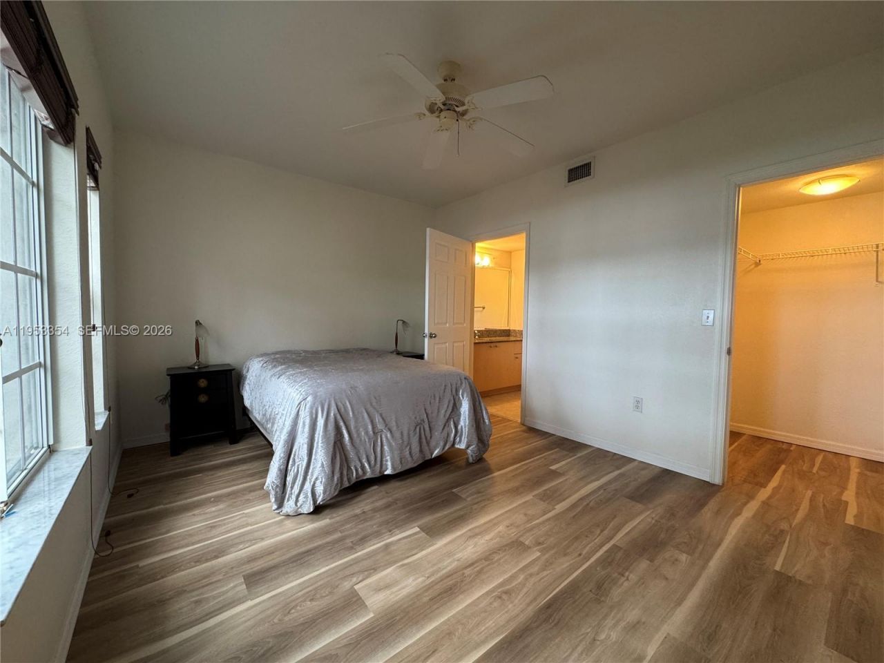 2557 Centergate Dr , Unit 101, Miramar, FL 33025 Photo