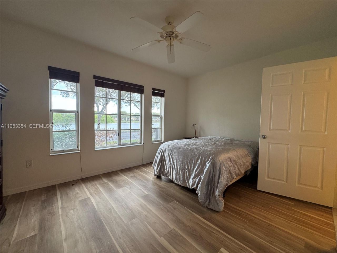 2557 Centergate Dr , Unit 101, Miramar, FL 33025 Photo