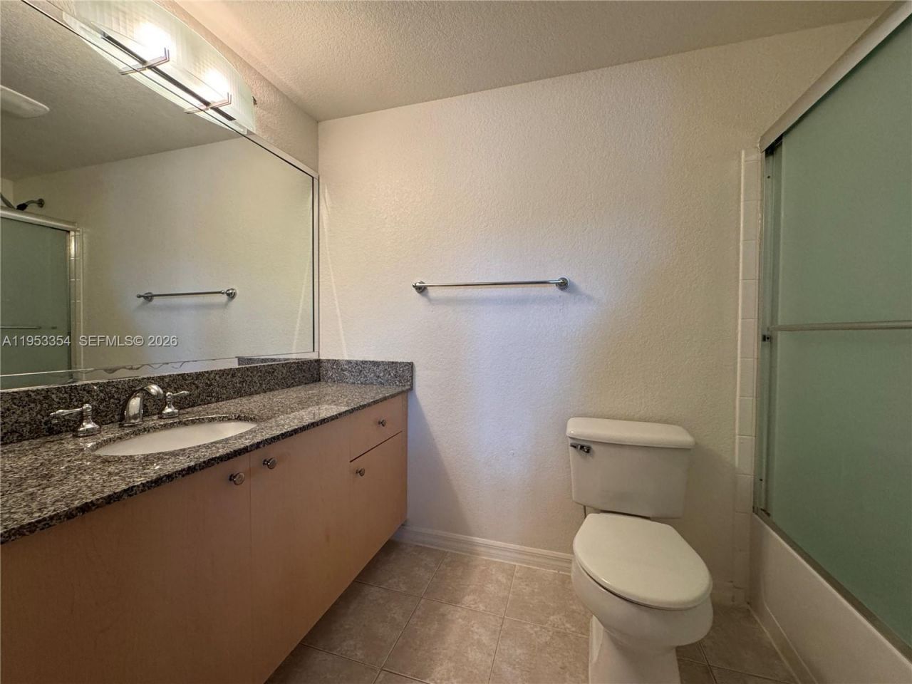 2557 Centergate Dr , Unit 101, Miramar, FL 33025 Photo