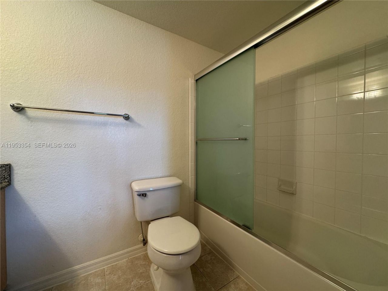 2557 Centergate Dr , Unit 101, Miramar, FL 33025 Photo