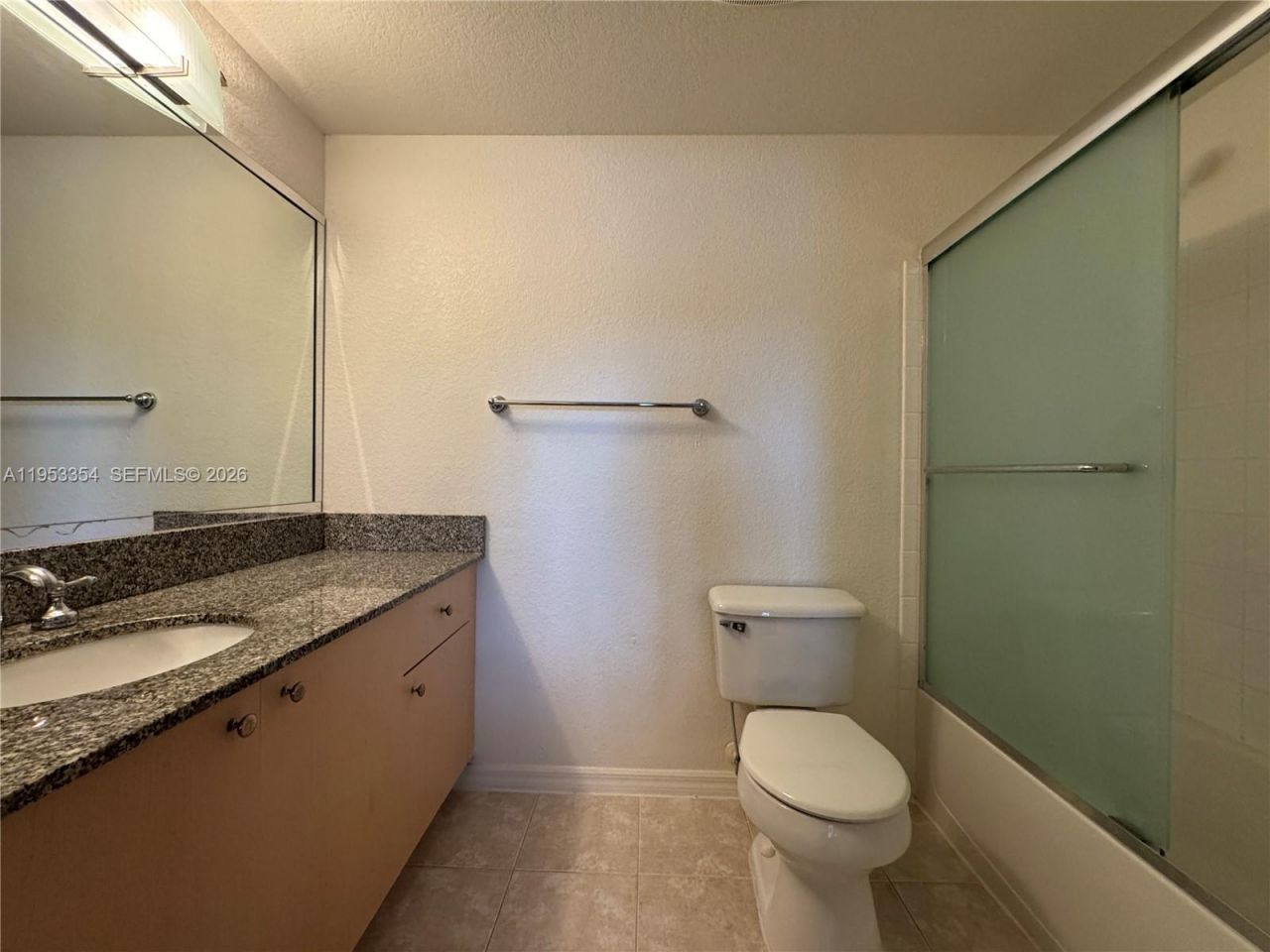 2557 Centergate Dr , Unit 101, Miramar, FL 33025 Photo