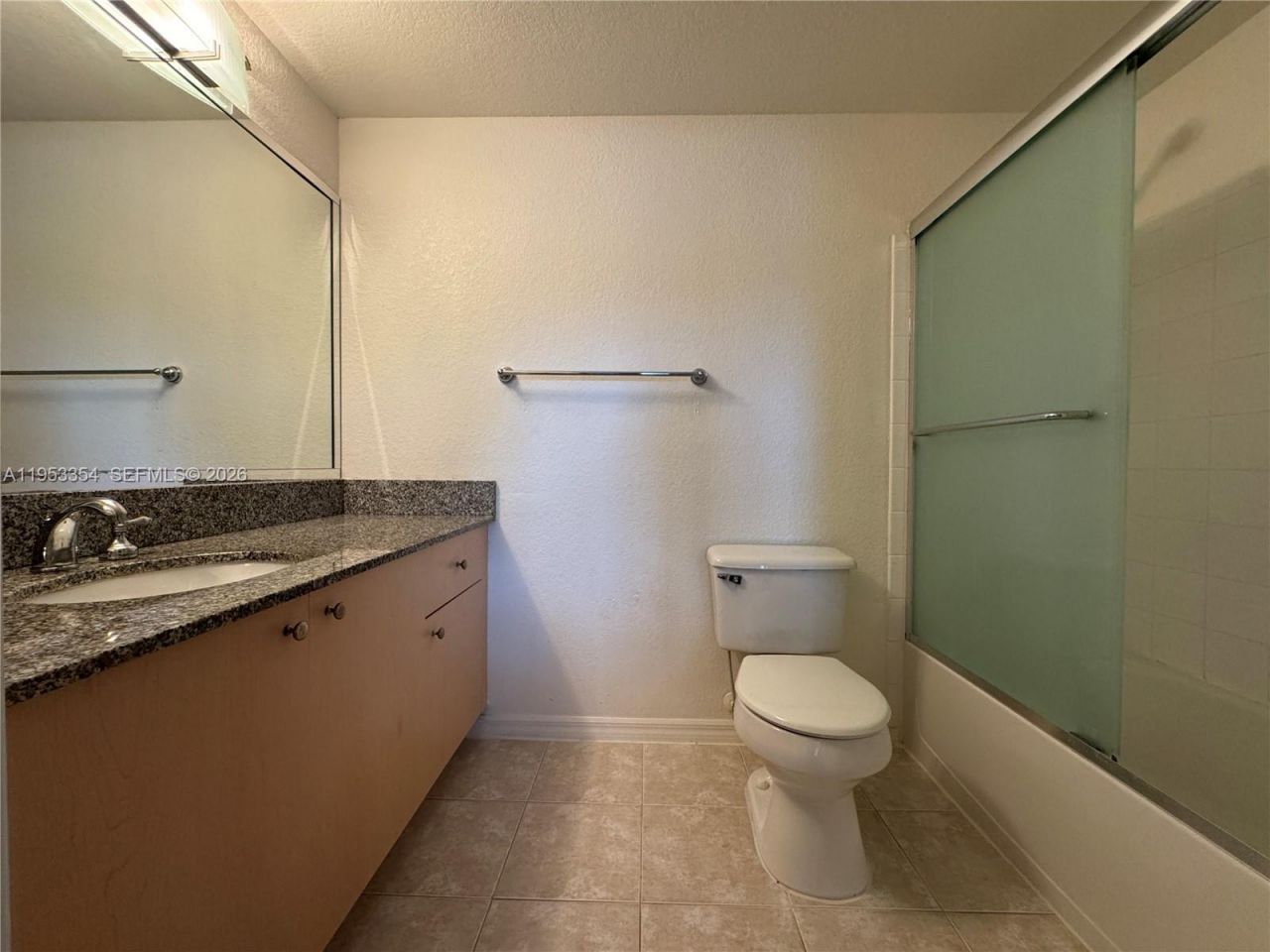 2557 Centergate Dr , Unit 101, Miramar, FL 33025 Photo