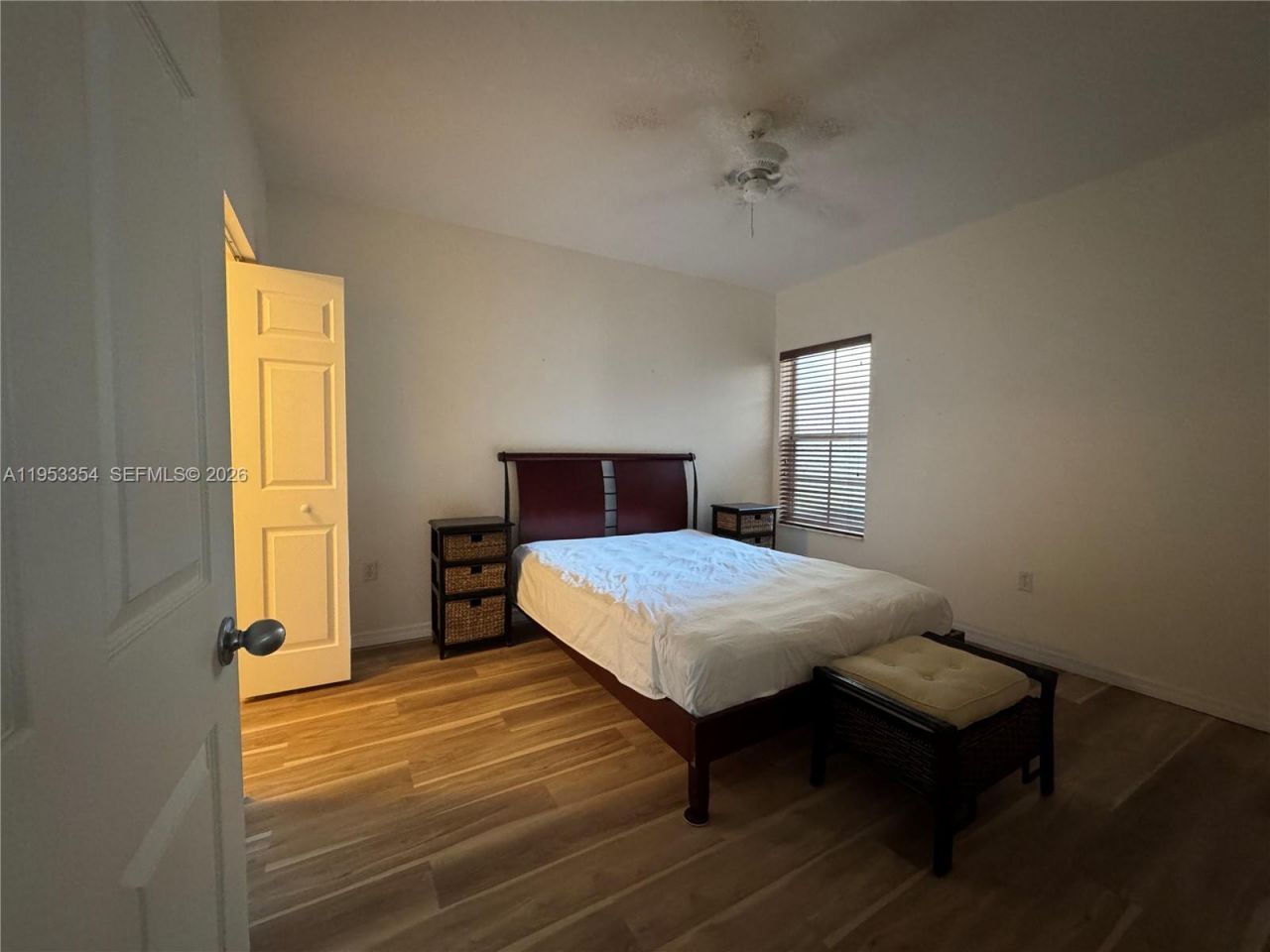 2557 Centergate Dr , Unit 101, Miramar, FL 33025 Photo